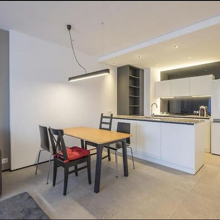 City Apartments - Mall Of Sofia & Metro Station Ngoại thất bức ảnh